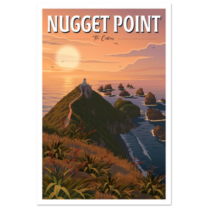 6c7aae22-1966-4cde-aa9e-dc3787c88813