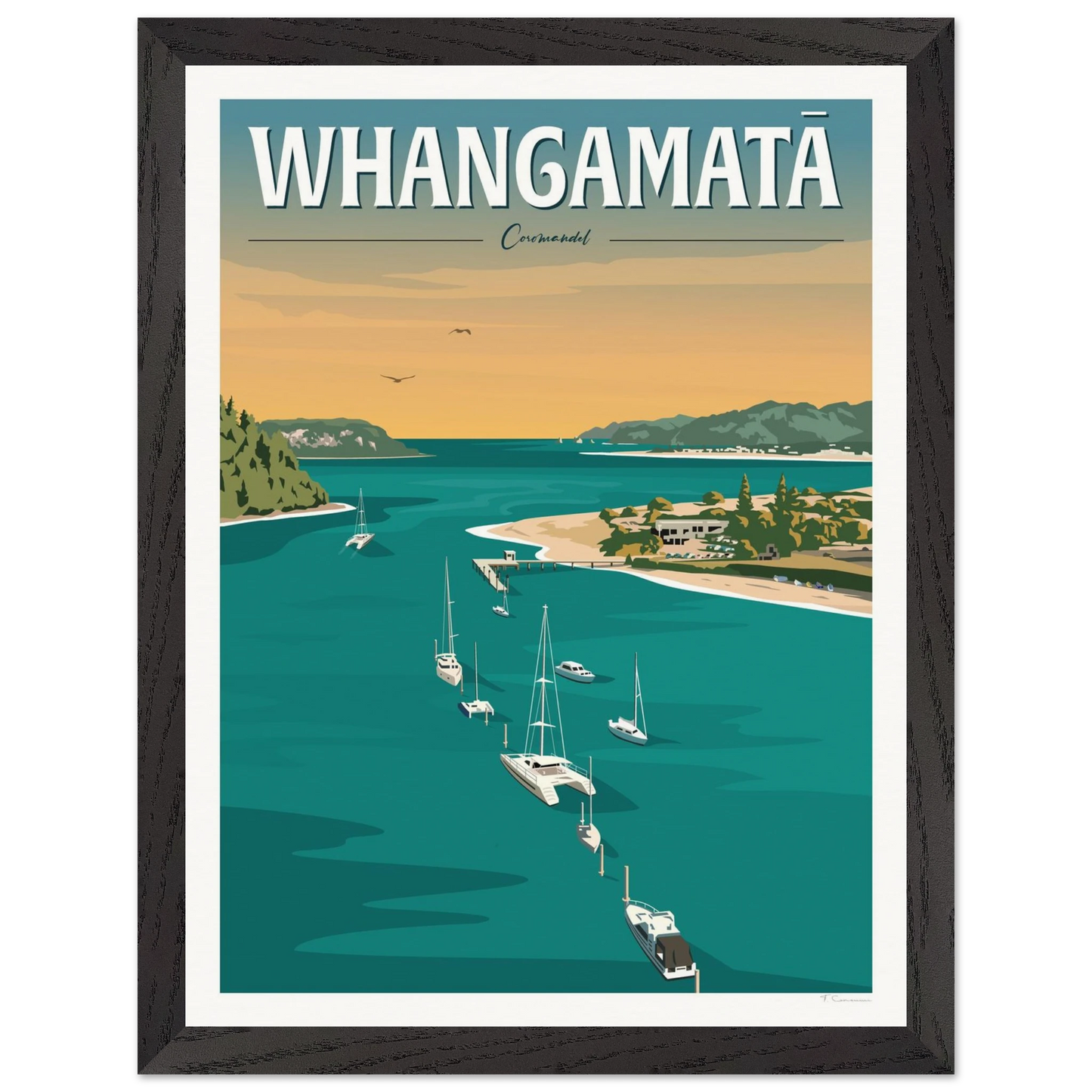 6c901b9c-14a8-49bb-bf63-849e6cfca000