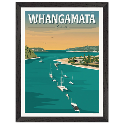 6c901b9c-14a8-49bb-bf63-849e6cfca000