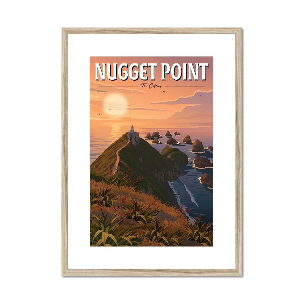 image11