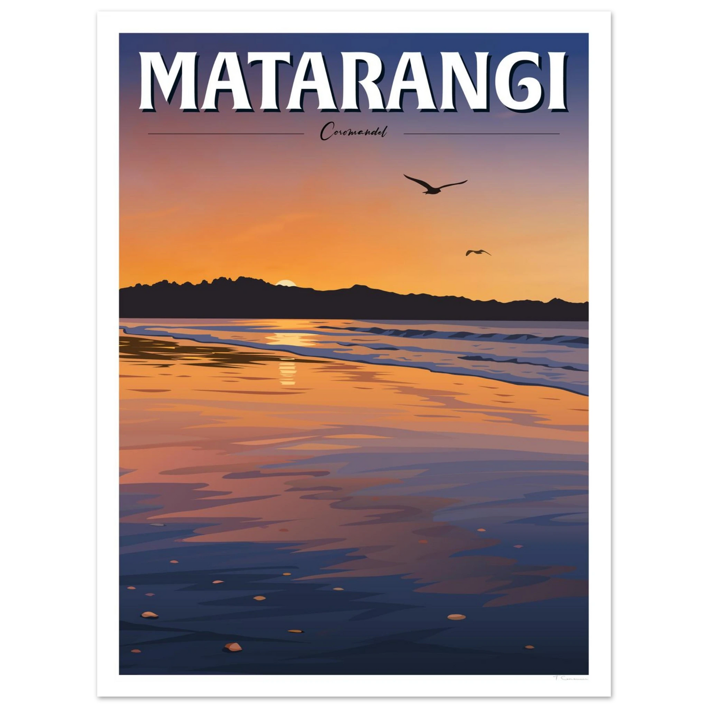 6e39cafe-7478-439c-9e23-6ae9834e80b7