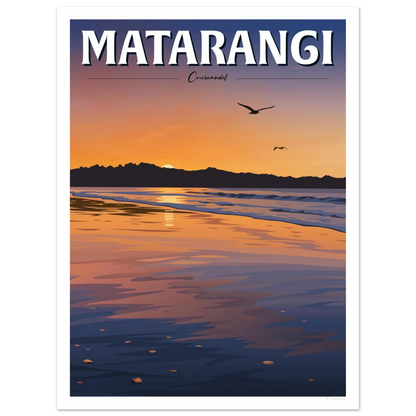 6e39cafe-7478-439c-9e23-6ae9834e80b7