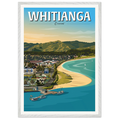 6e3f6e48-b688-46b6-b7a3-d5b1d0031a2e