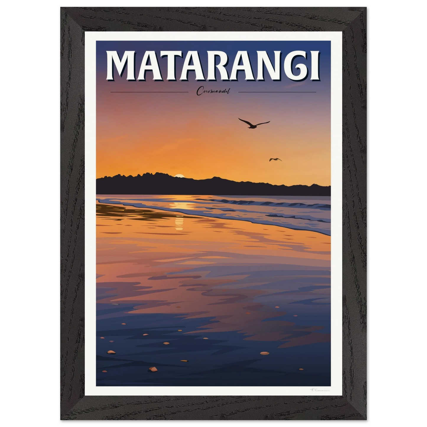 6eb08ede-15e2-48dd-a53b-8eeda4ac02de