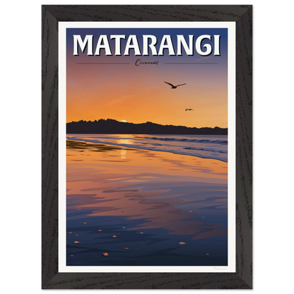 6eb08ede-15e2-48dd-a53b-8eeda4ac02de