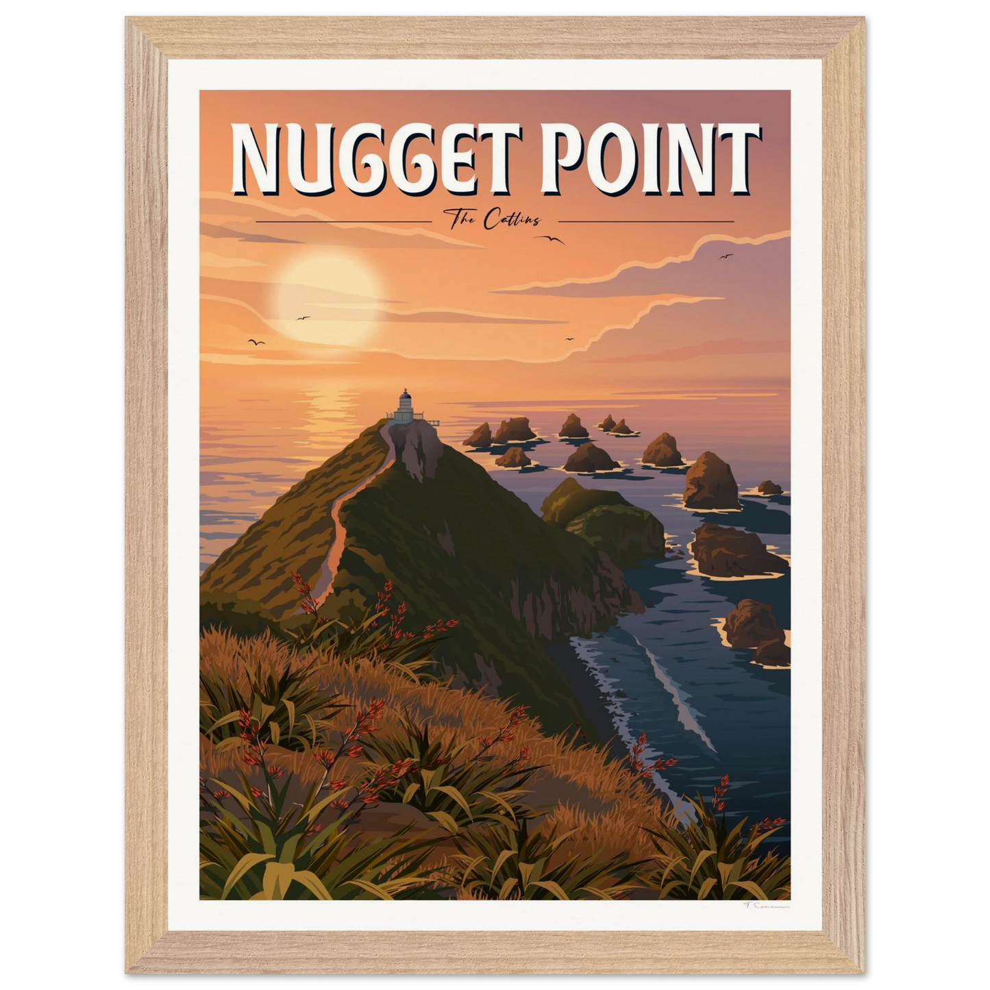 6eb23eef-cf6e-490e-8674-74e31e45de97