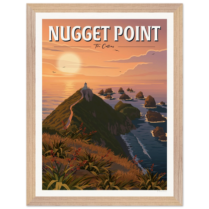 6eb23eef-cf6e-490e-8674-74e31e45de97