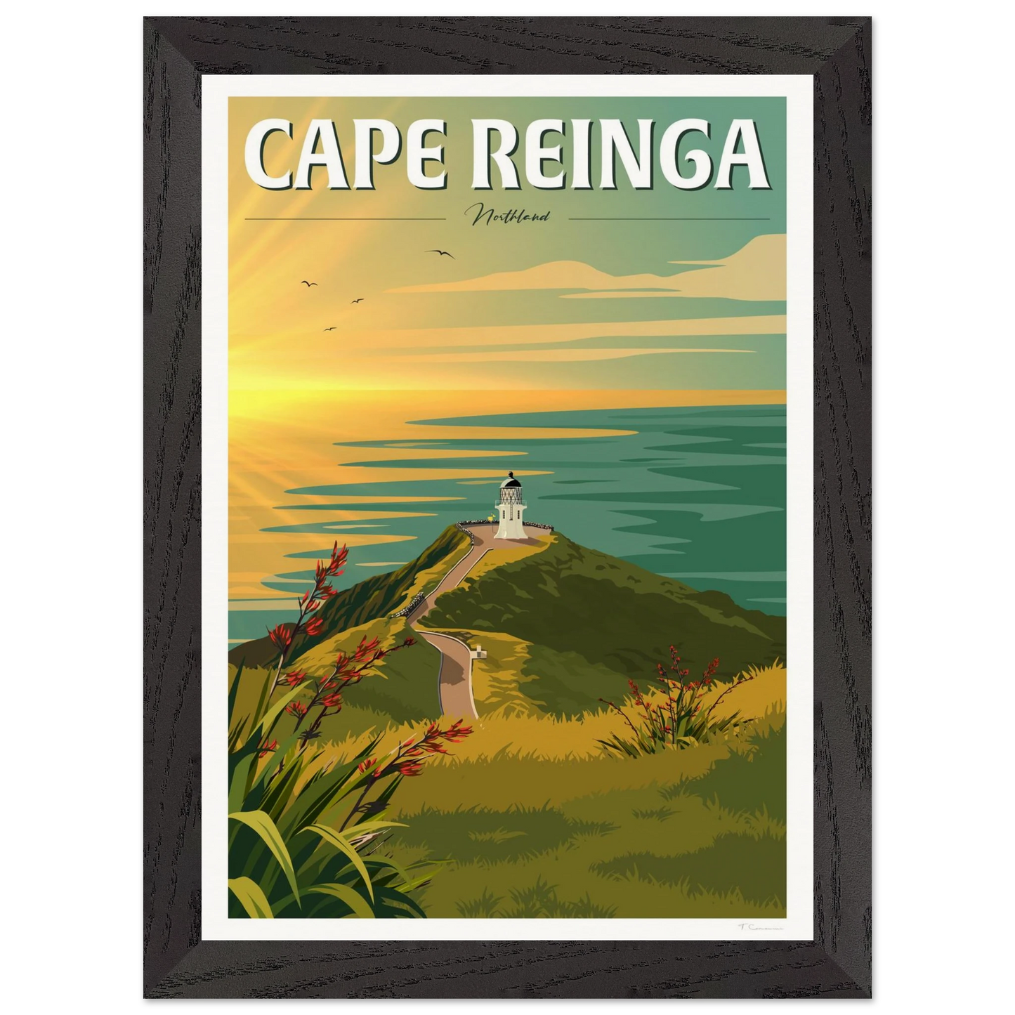 6ed4c2ea-3732-404f-b9d3-4dd8bfde9dab