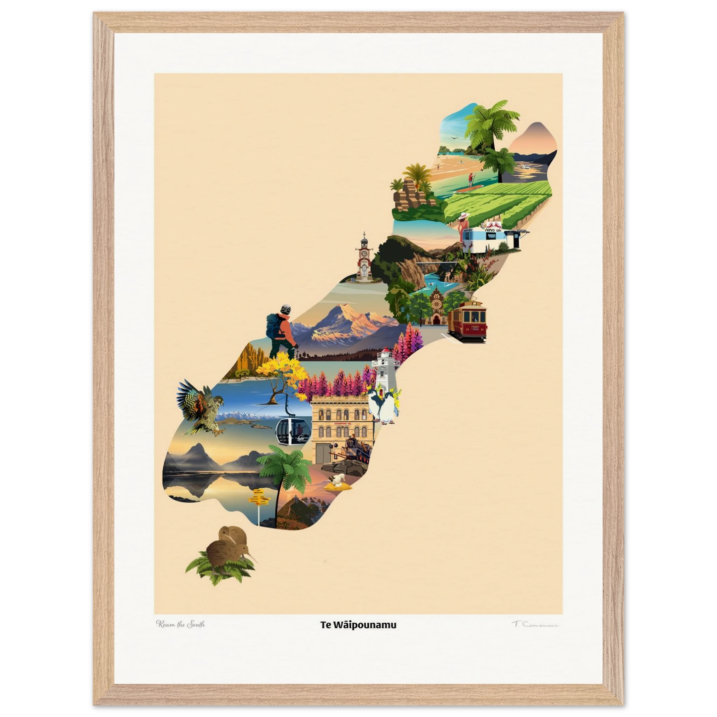 6ffdc5b4-cd20-4211-a5de-6d1847a31223