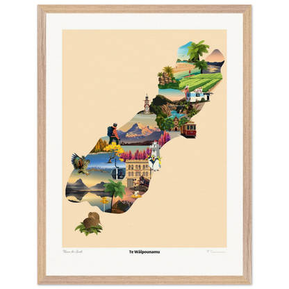 6ffdc5b4-cd20-4211-a5de-6d1847a31223