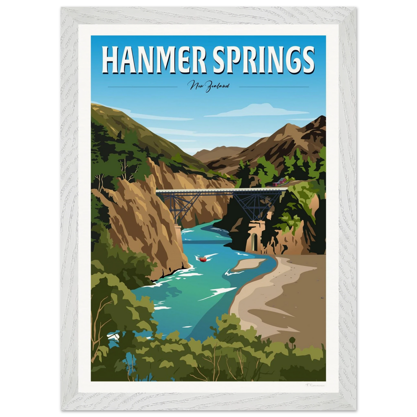 7040a96d-4147-44ae-990f-cf2635d84873