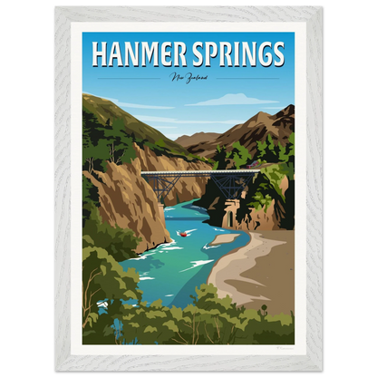 7040a96d-4147-44ae-990f-cf2635d84873