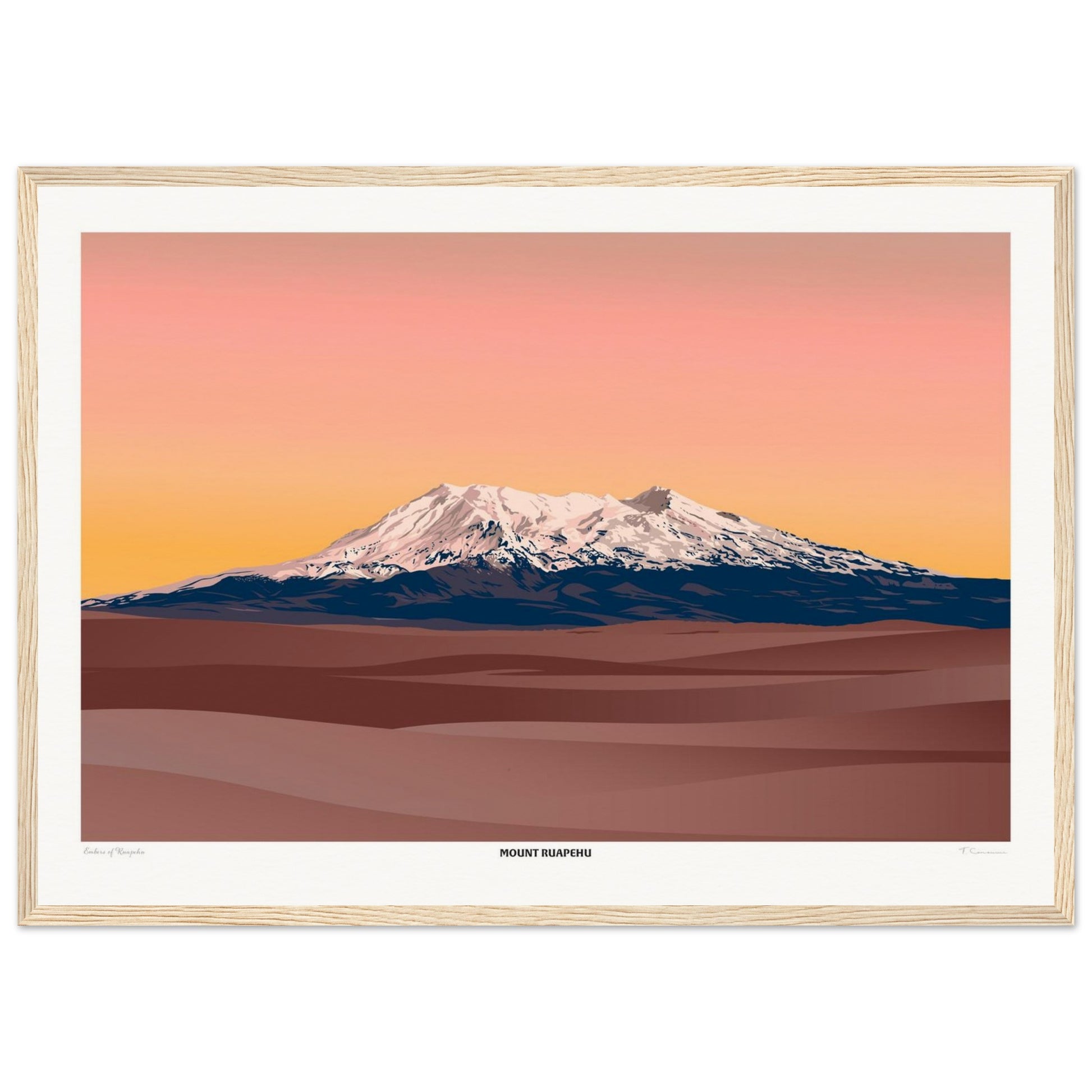 7087f109-3795-4b8e-af5e-6382f939ec5f