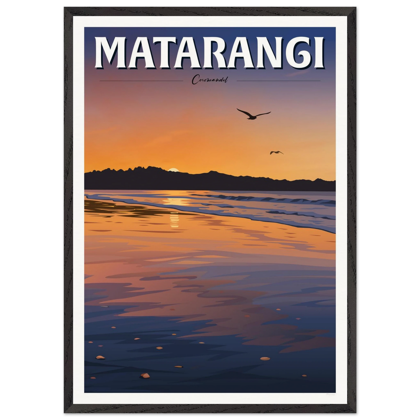 714dcbb8-4fc4-4412-ae36-b21ef8a5775a