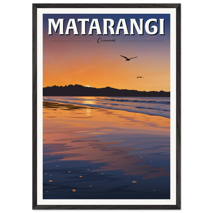 714dcbb8-4fc4-4412-ae36-b21ef8a5775a