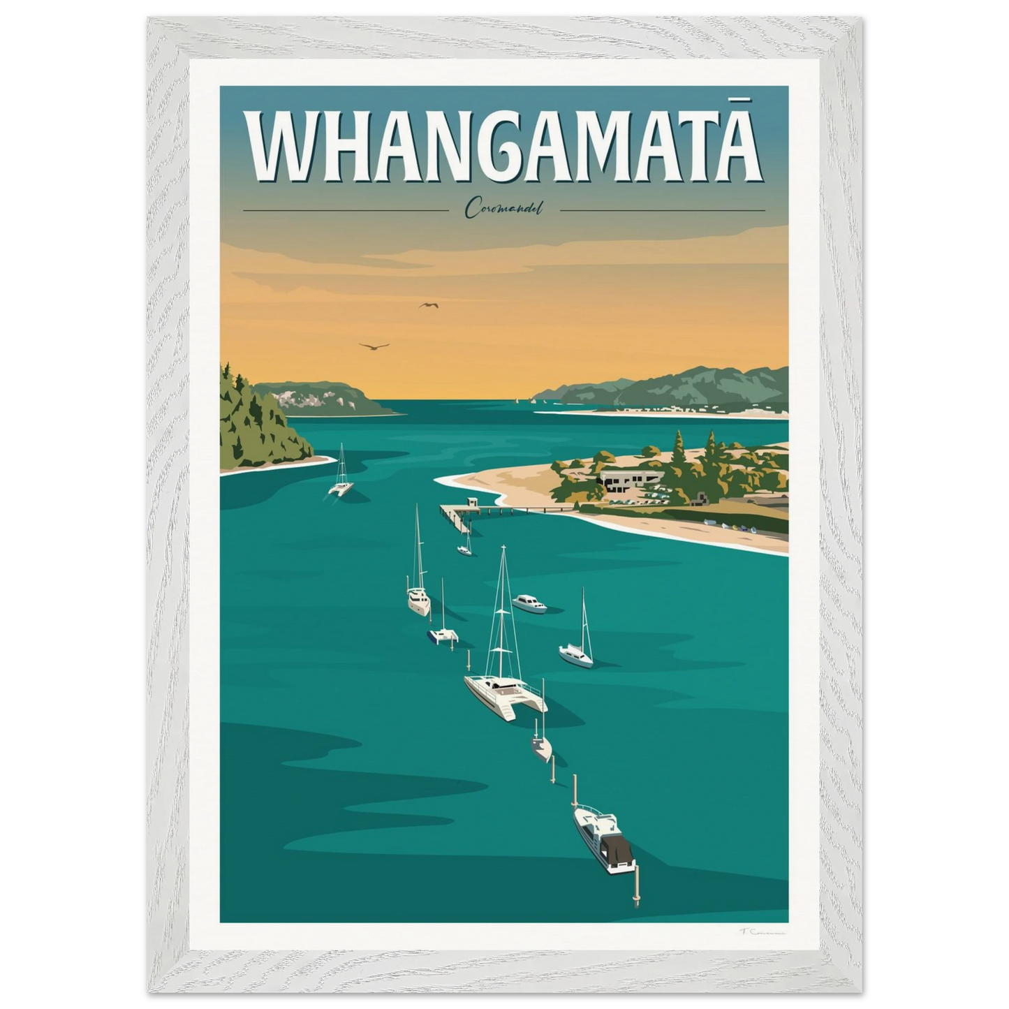 71ae0de6-b7a0-4ddd-914d-24e22961f23b