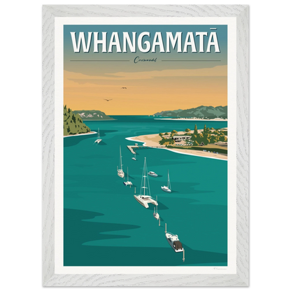 71ae0de6-b7a0-4ddd-914d-24e22961f23b