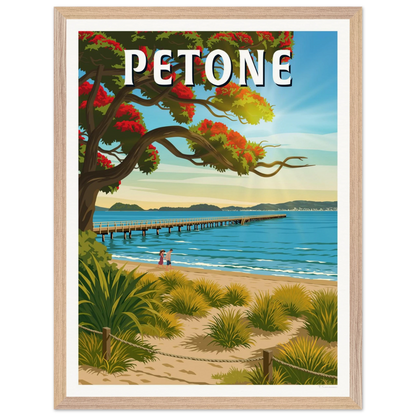 7458fc7a-aaf6-479b-88c9-479d4316c713