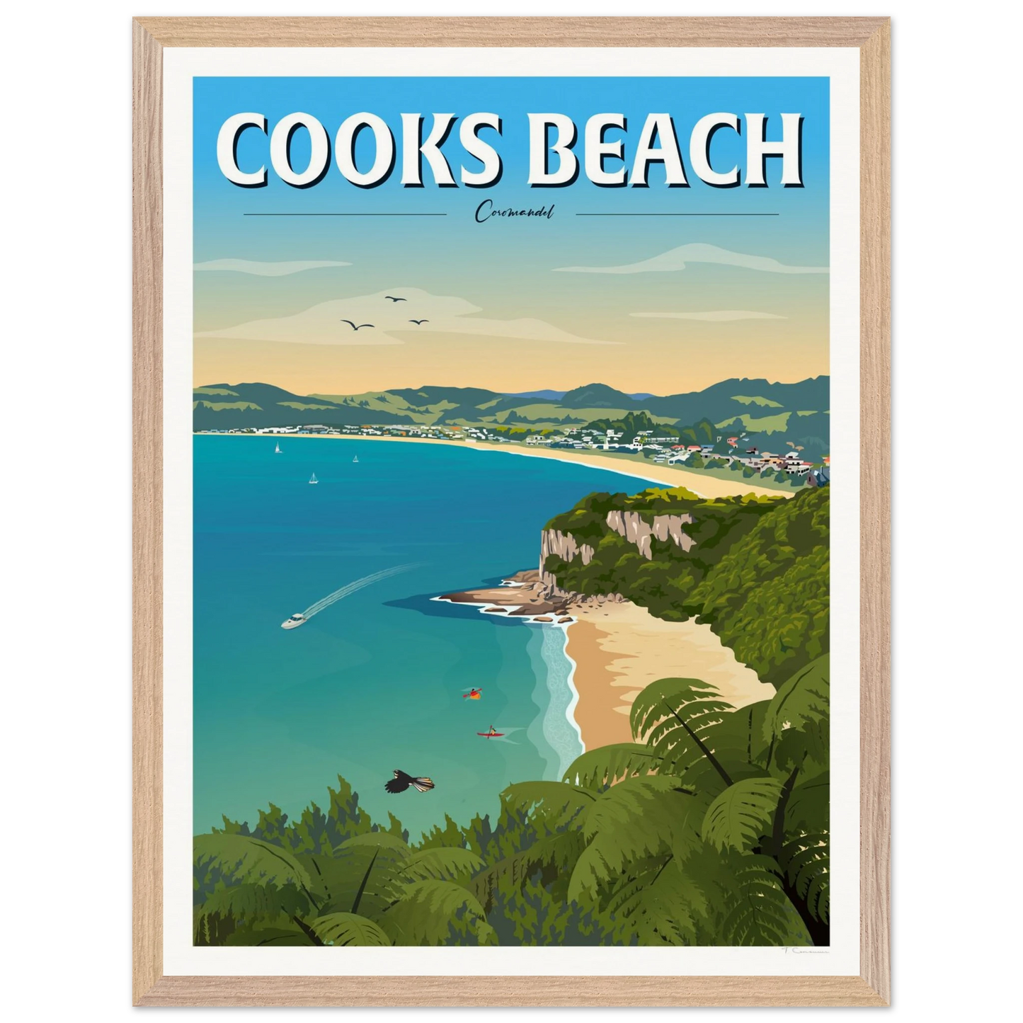 746774ff-db07-4251-b350-3f163f077d5e