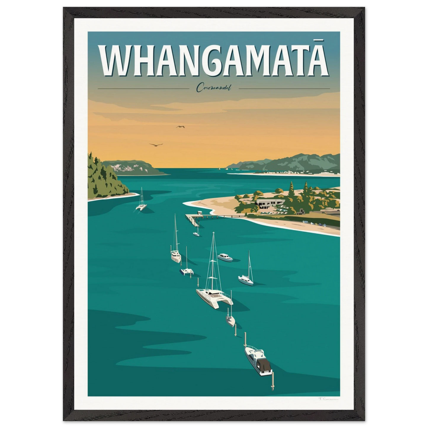 75053994-dfe9-4017-99f9-c0537aee7b7b