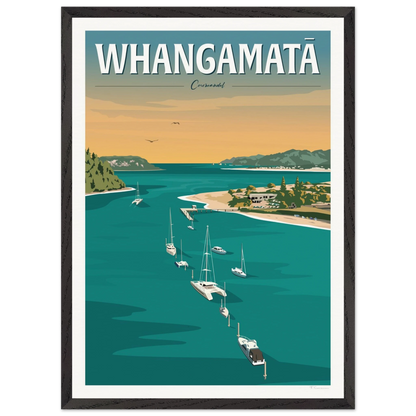 75053994-dfe9-4017-99f9-c0537aee7b7b