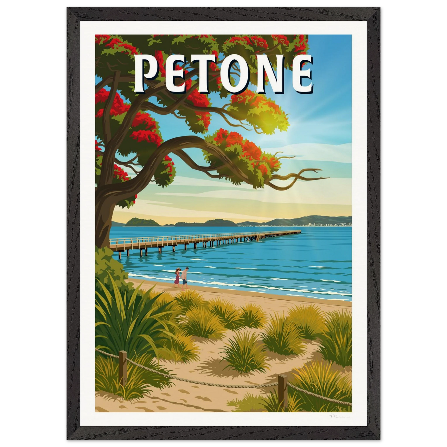 764950d8-05af-49a8-8067-73fd8a51a671