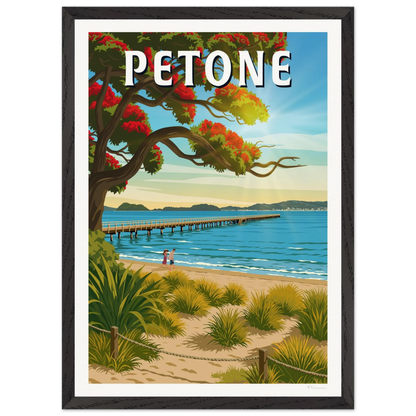 764950d8-05af-49a8-8067-73fd8a51a671