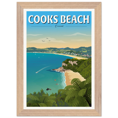 77716b5a-bb83-4212-8238-8950c86f35ef