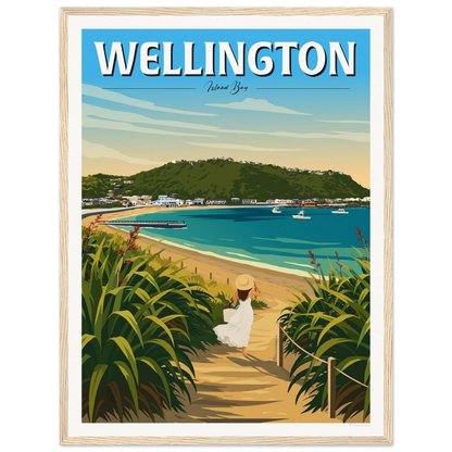 77b1ff05-bba1-4ef9-a815-5d96c13bb256