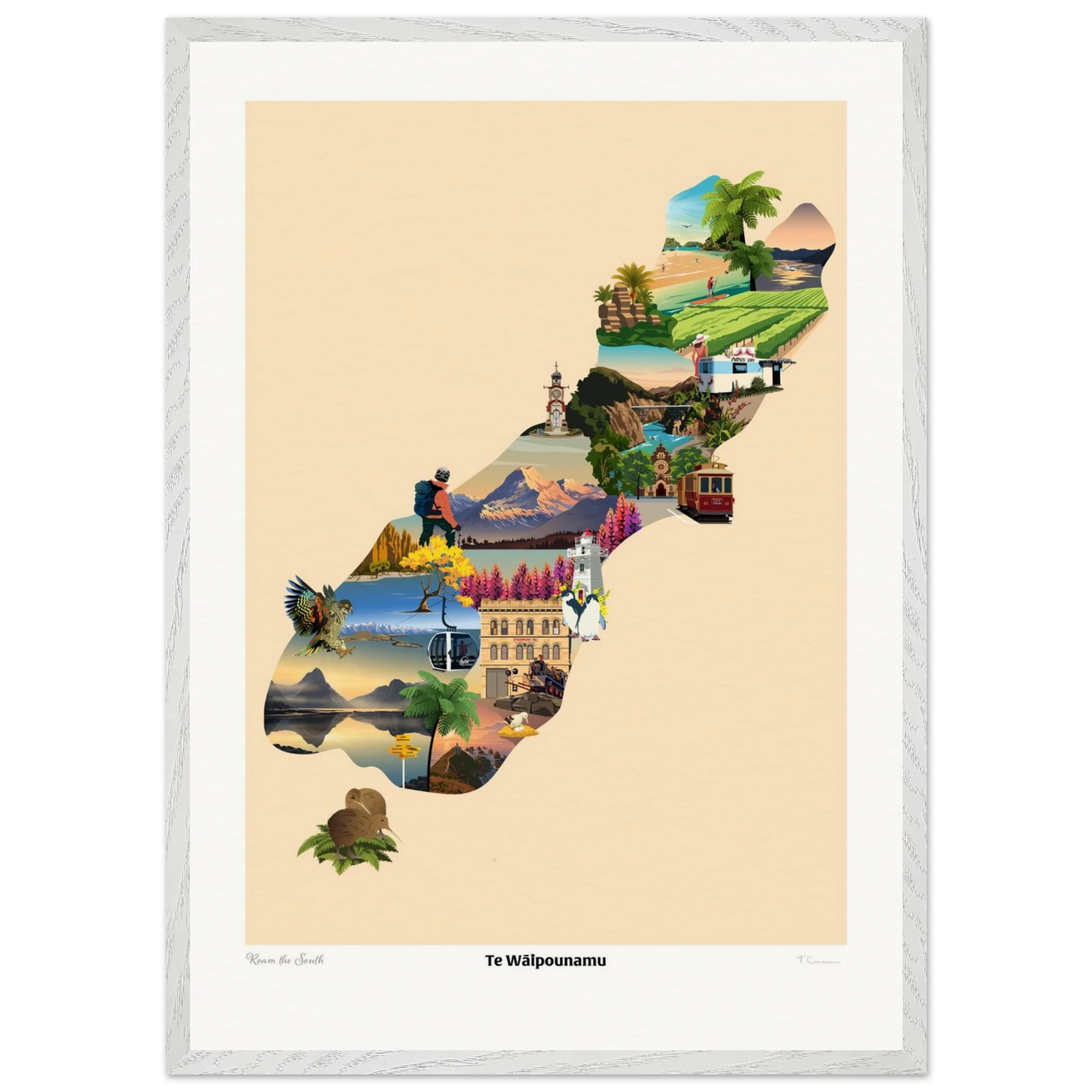 7ac44a40-c634-4a75-a637-64fbf24336eb