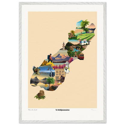 7ac44a40-c634-4a75-a637-64fbf24336eb