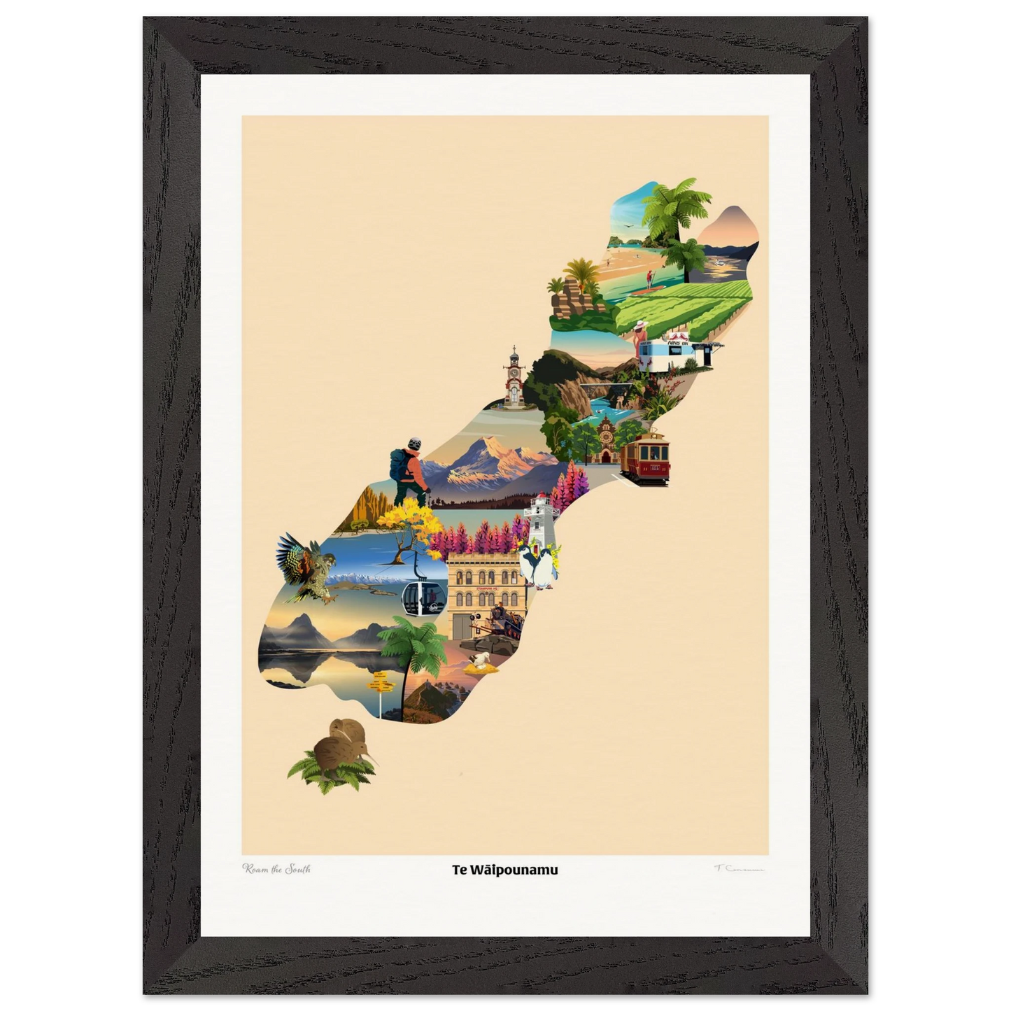 7b260ed8-0667-402b-85c9-5395db44fa35