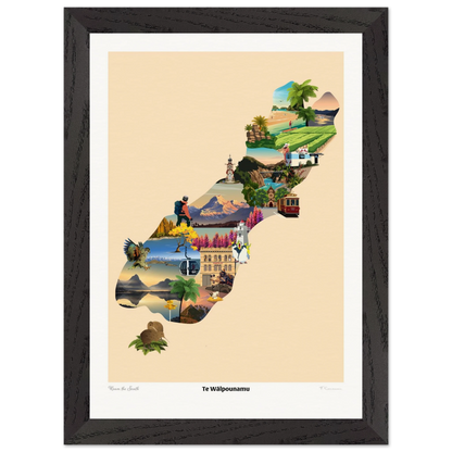 7b260ed8-0667-402b-85c9-5395db44fa35