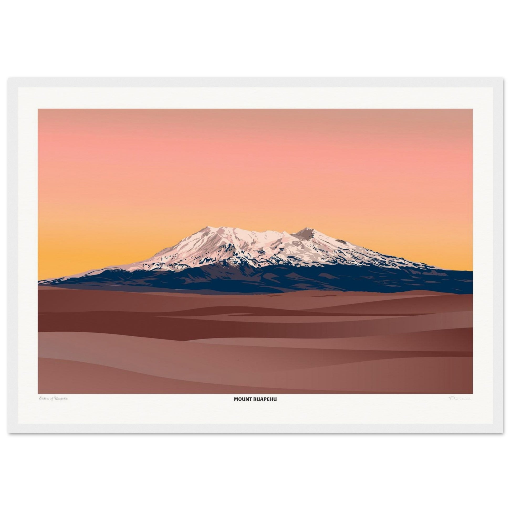 7c78f4cf-05aa-419d-a686-1db016f57ac7