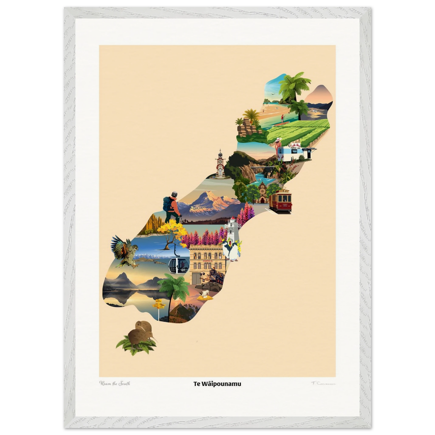 7fdd60bc-d2bc-4655-93f2-df53651b4ad7