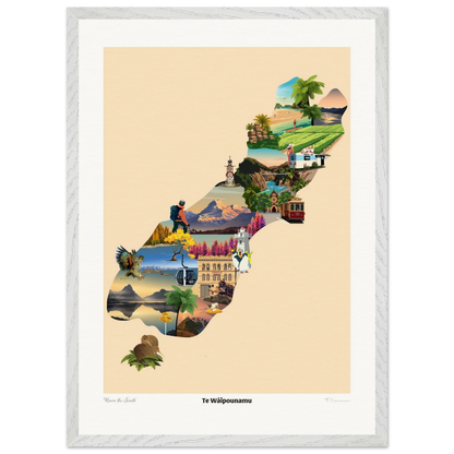 7fdd60bc-d2bc-4655-93f2-df53651b4ad7