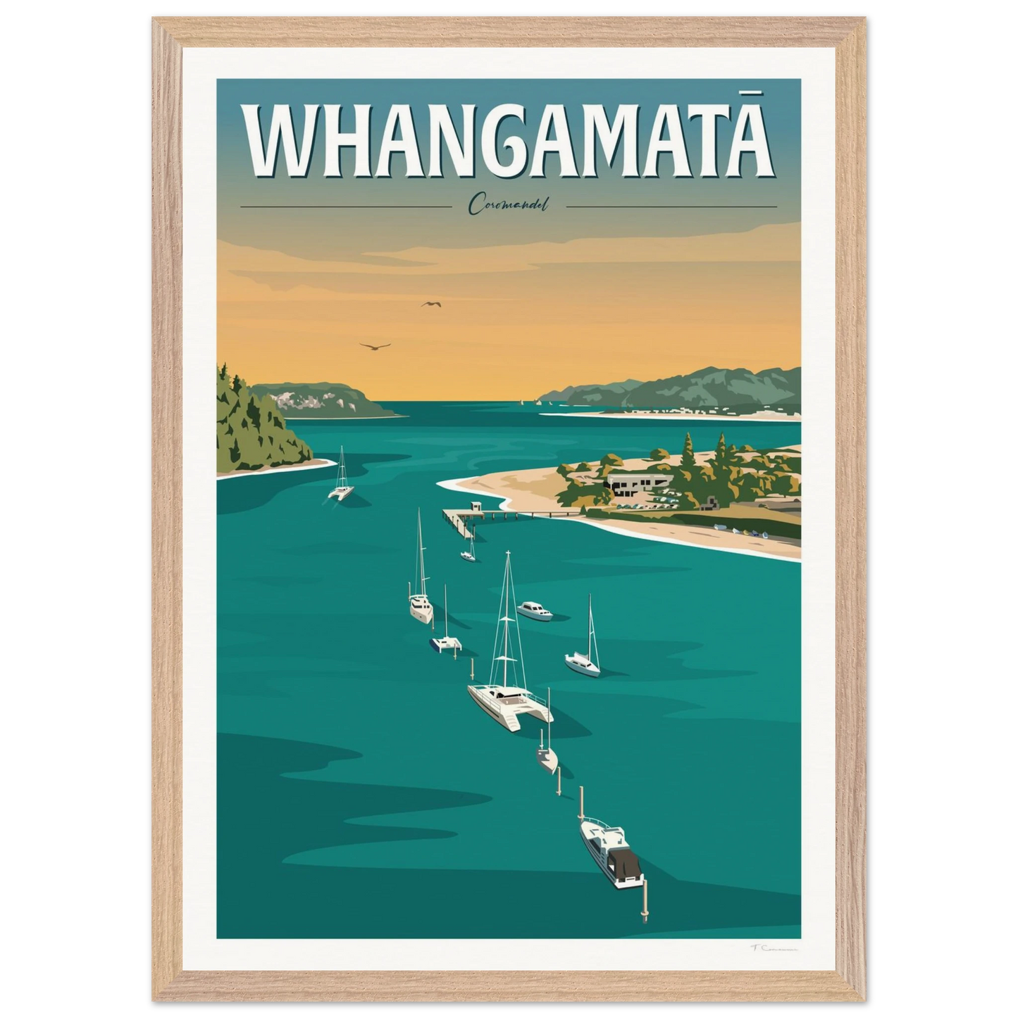 8023d149-46fa-447c-88e2-c2cd3acb3dcf