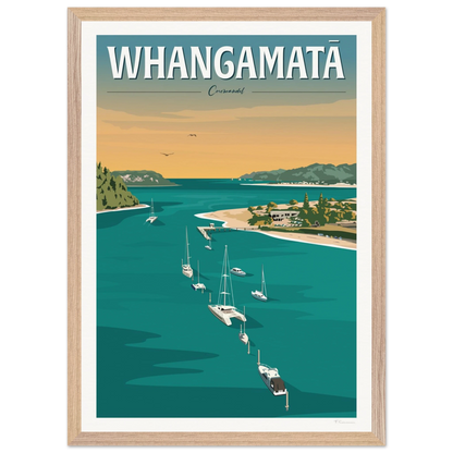 8023d149-46fa-447c-88e2-c2cd3acb3dcf