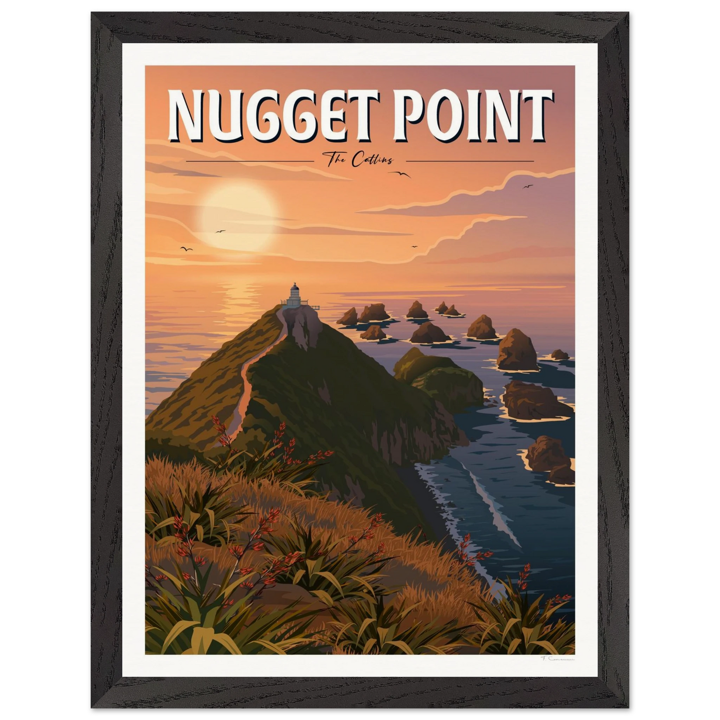 824f135b-bbd4-425c-8cc6-f101c44a8a96