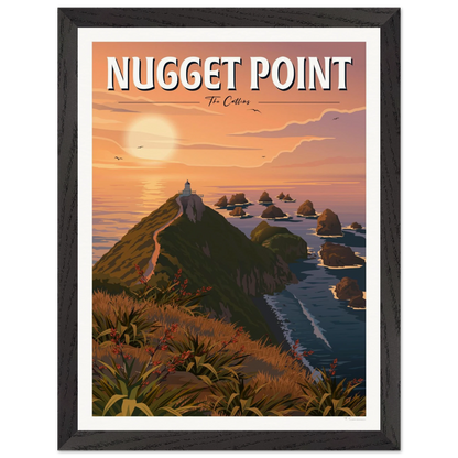 824f135b-bbd4-425c-8cc6-f101c44a8a96