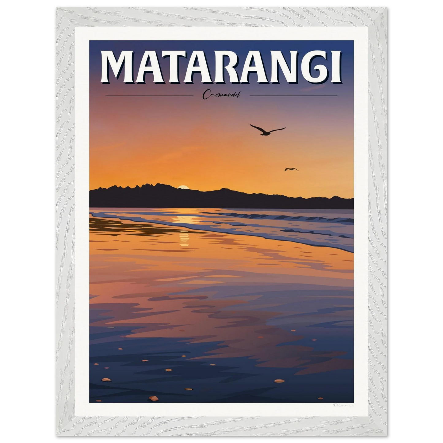 82b71442-c9dd-47d7-ac24-2d402607bb81