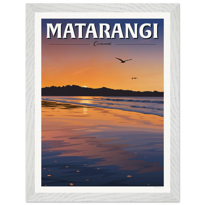 82b71442-c9dd-47d7-ac24-2d402607bb81