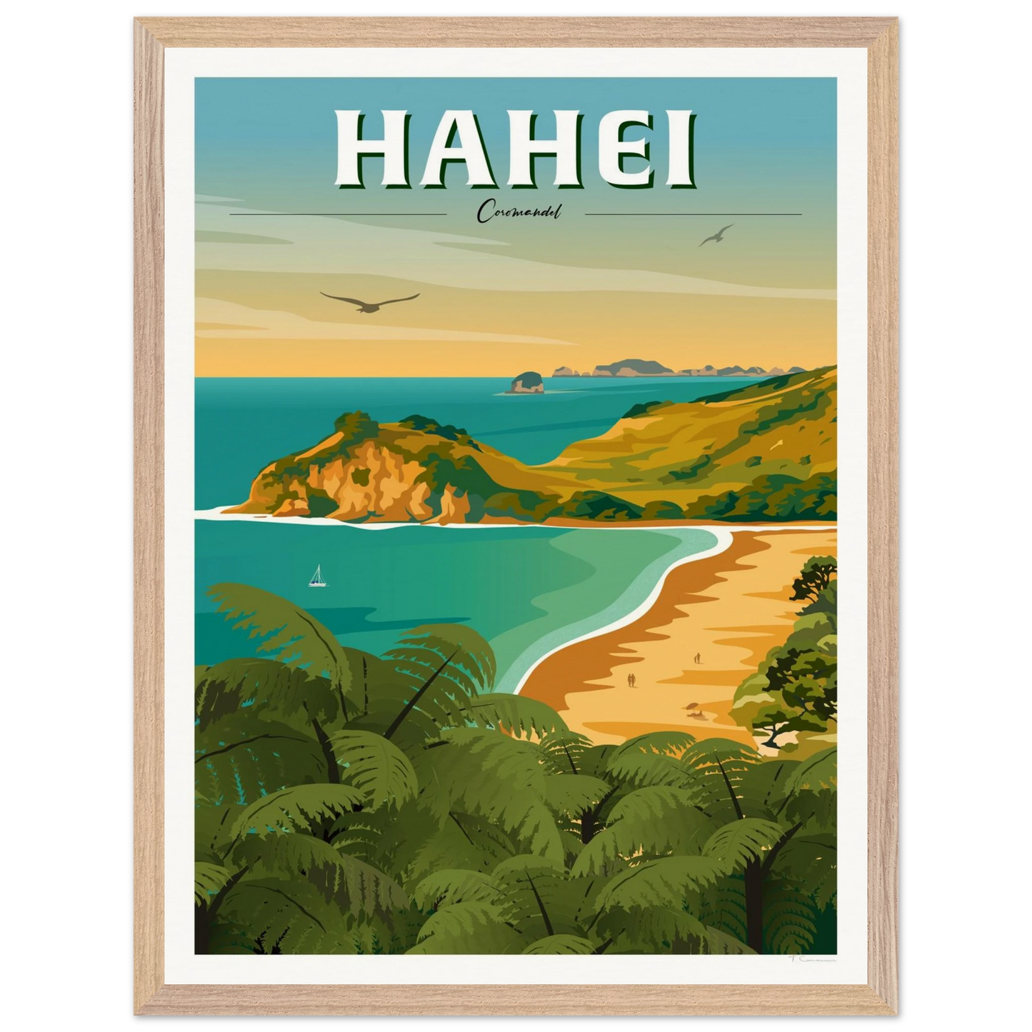 836ac78e-8a86-47e1-b30e-e055a08cf343