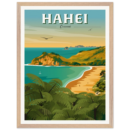 836ac78e-8a86-47e1-b30e-e055a08cf343