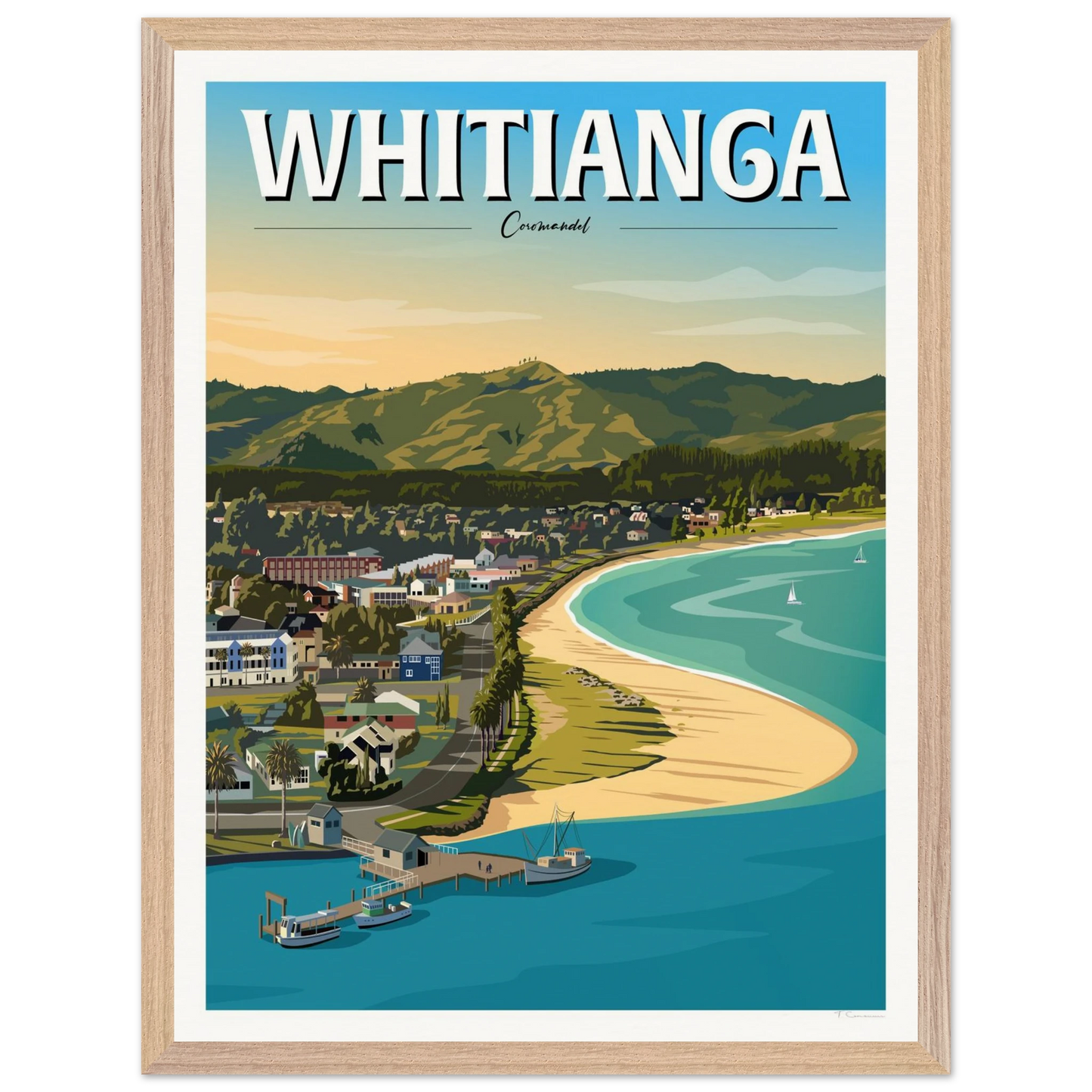 839742b4-0557-46eb-afb2-493fccc407c4