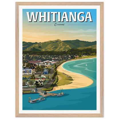 839742b4-0557-46eb-afb2-493fccc407c4