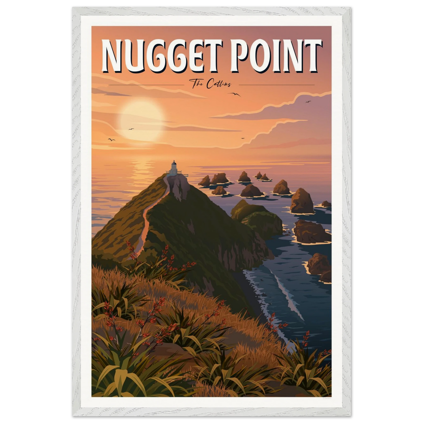 83d75b31-a2a5-40ae-9149-8e488eeb468e