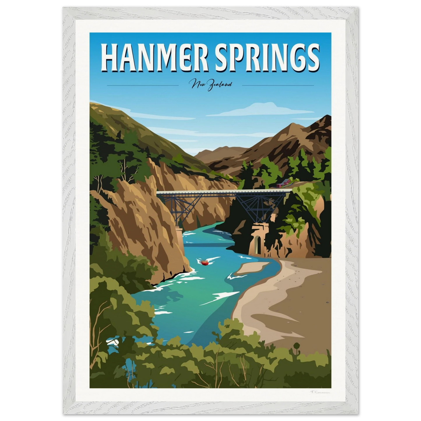 85277903-fcfa-46a0-aeca-7c53ef33a54d