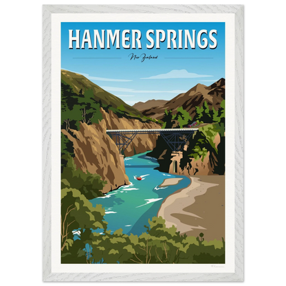 85277903-fcfa-46a0-aeca-7c53ef33a54d