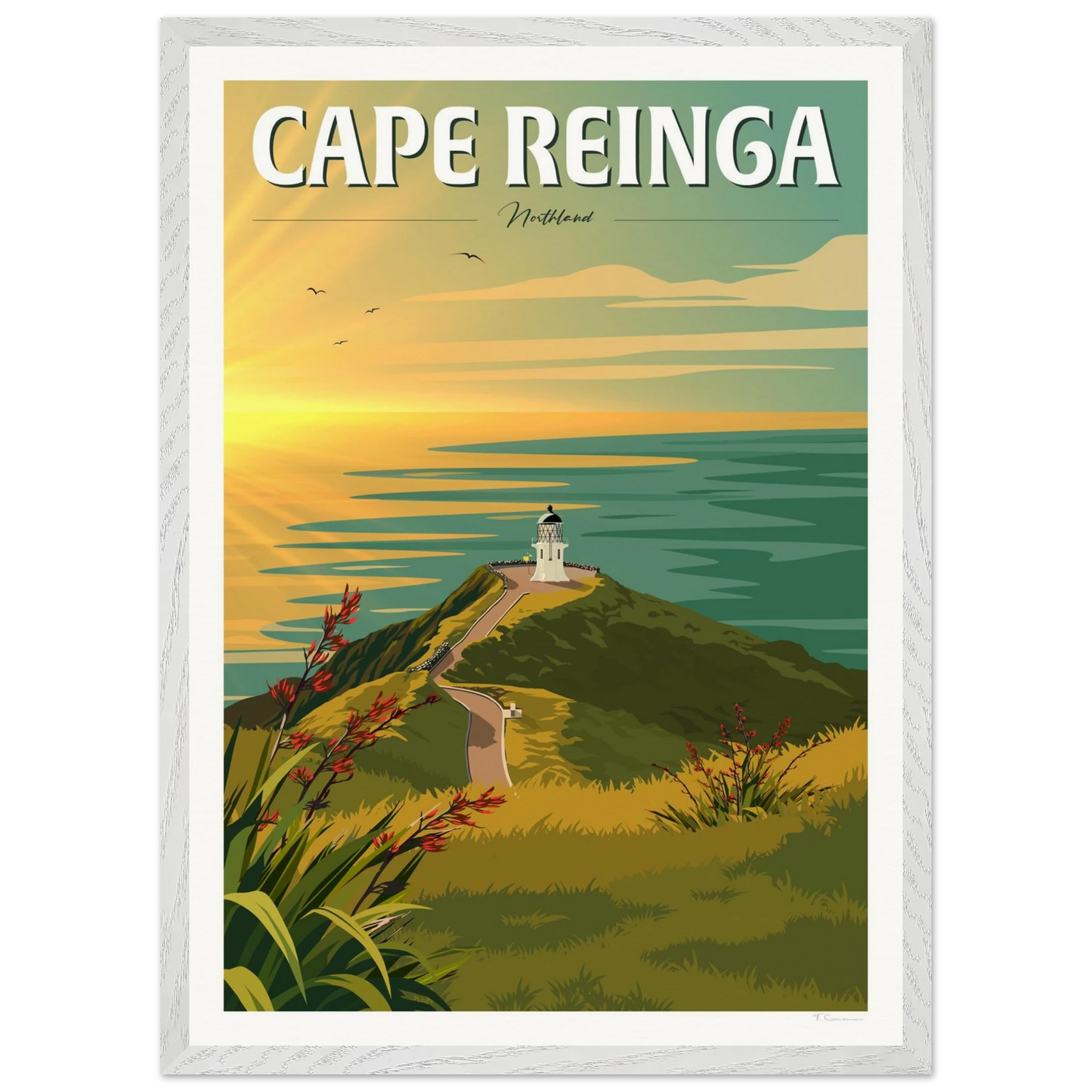 85c35642-fa85-461e-af5a-63dd6d758611